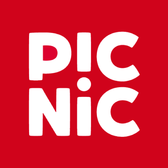 Picnic Internal Job Board